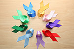 Dia Mundial do Câncer (04/02) - Priorize sua saúde