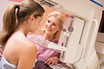Dia Nacional da Mamografia (05/02): esse exame pode salvar vidas!